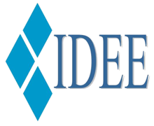IDEE - Ingeniería en Protección y Empaque